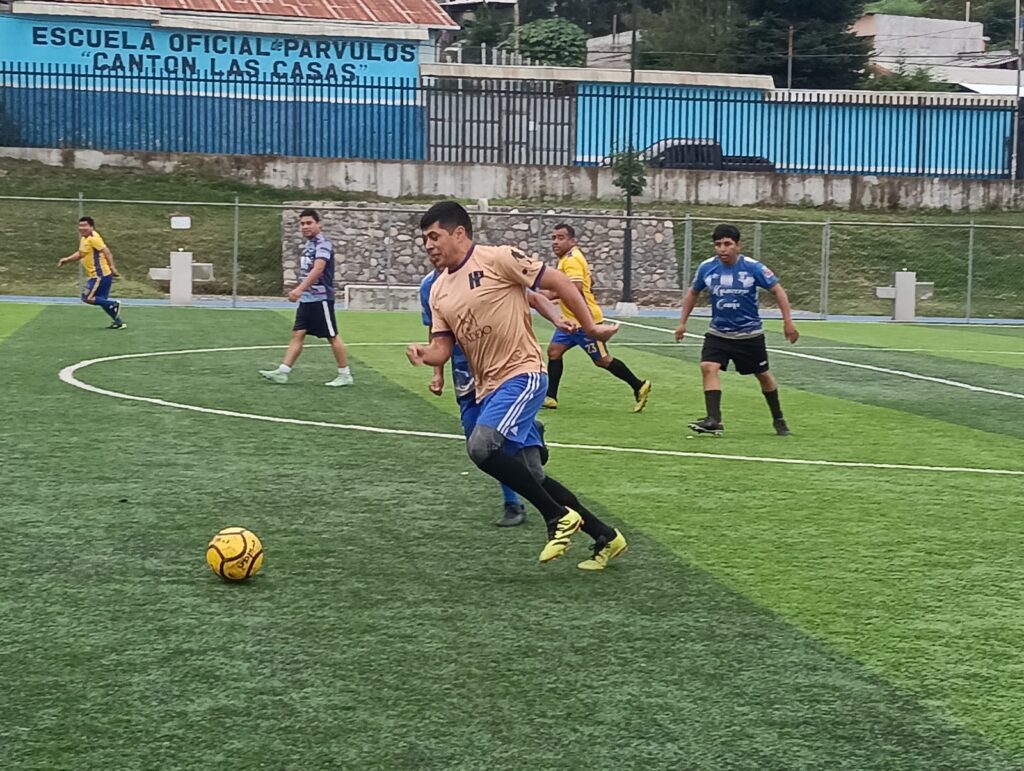 WhatsApp Image 2026-01-22 at 10.12.58 (1)