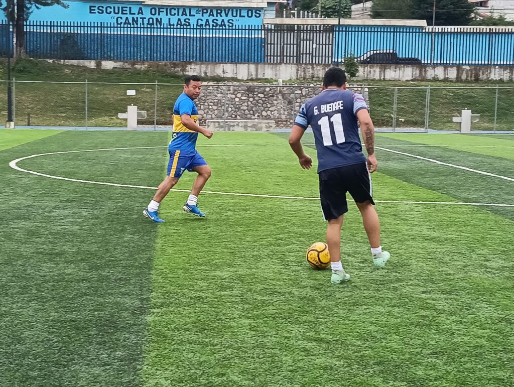 WhatsApp Image 2026-01-22 at 10.12.58