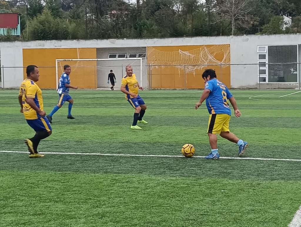 WhatsApp Image 2026-01-22 at 10.12.58 (2)