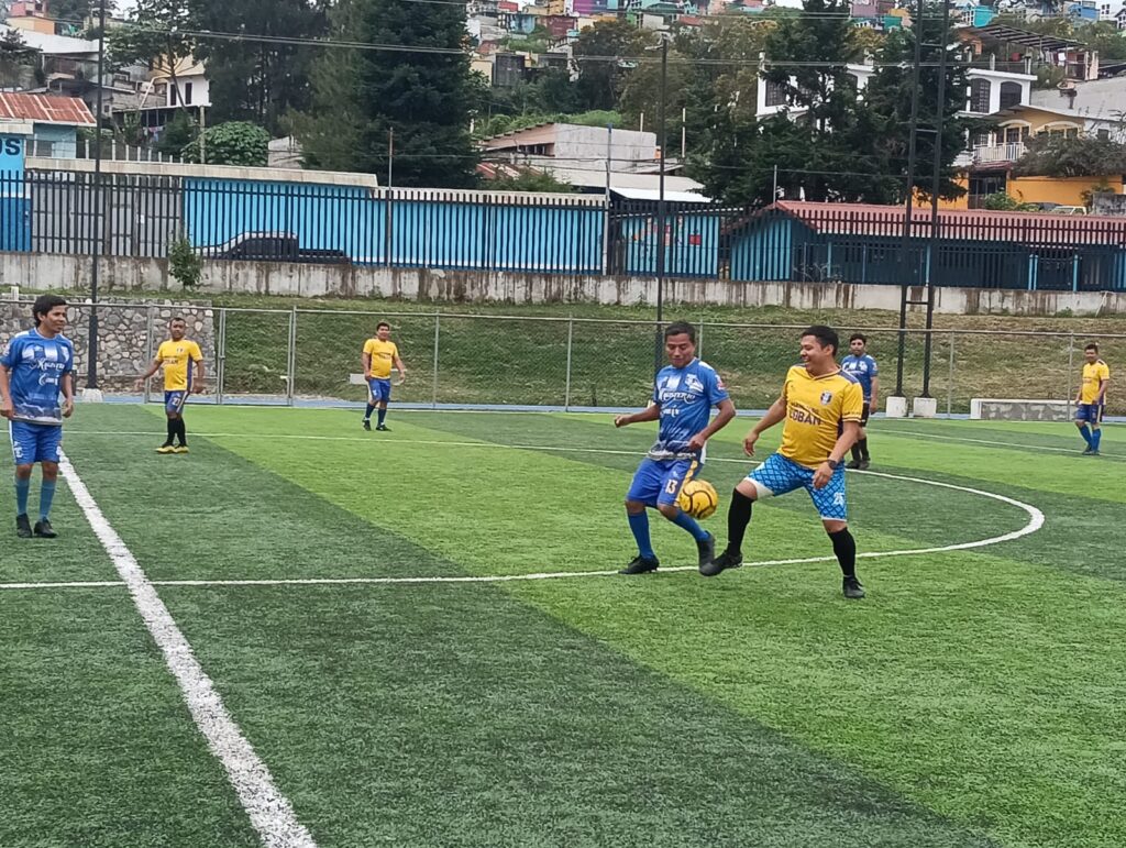 WhatsApp Image 2026-01-22 at 10.12.58 (3)