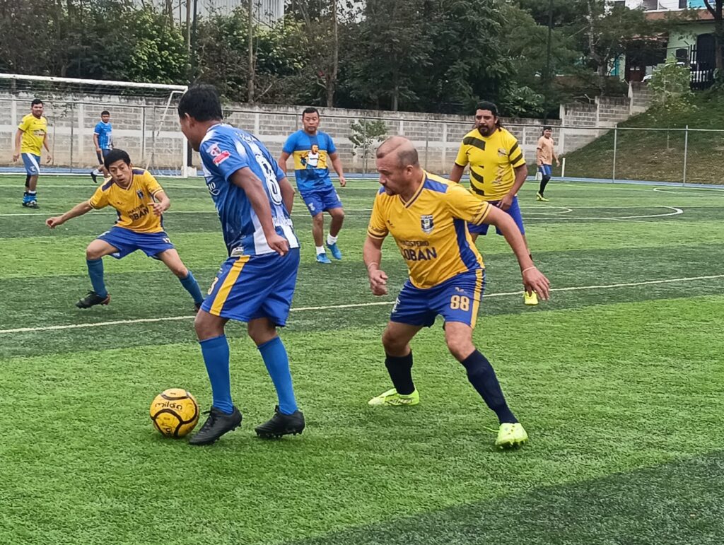 WhatsApp Image 2026-01-22 at 10.12.58 (4)