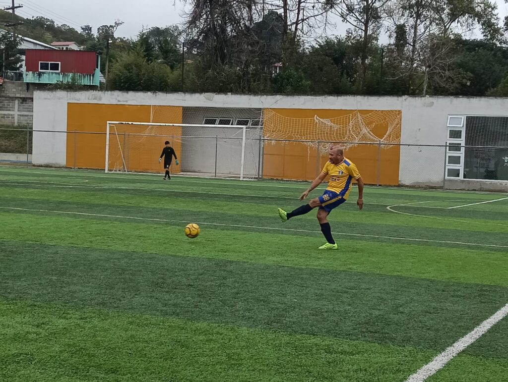 WhatsApp Image 2026-01-22 at 10.12.58 (5)