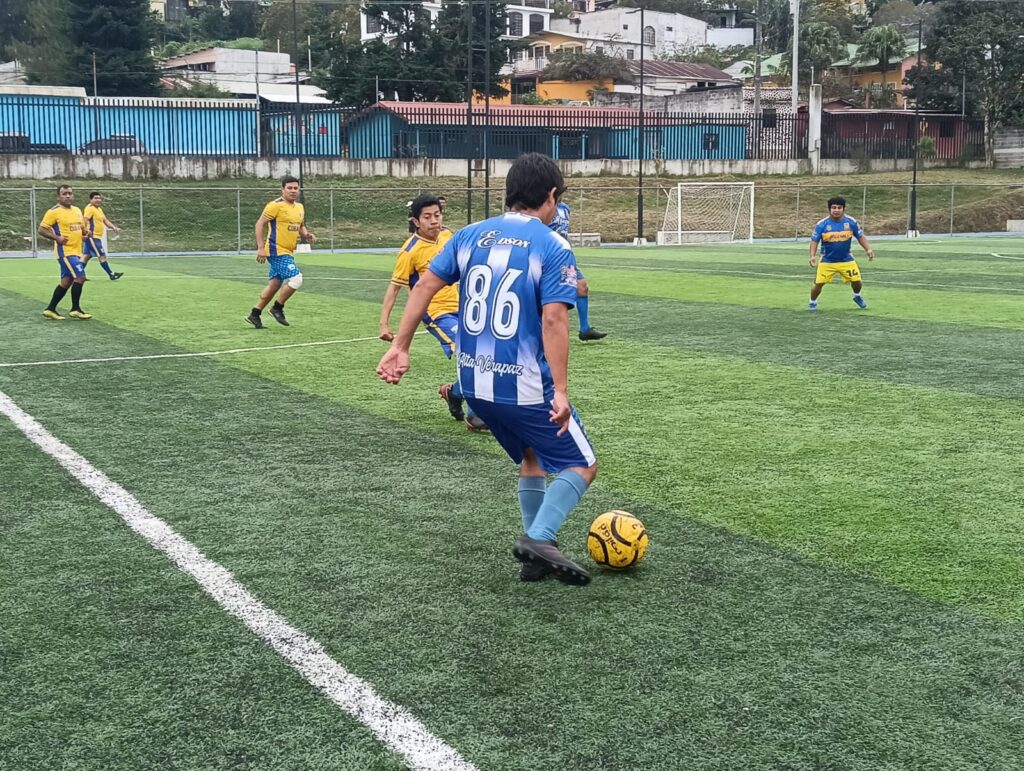 WhatsApp Image 2026-01-22 at 10.12.58 (6)