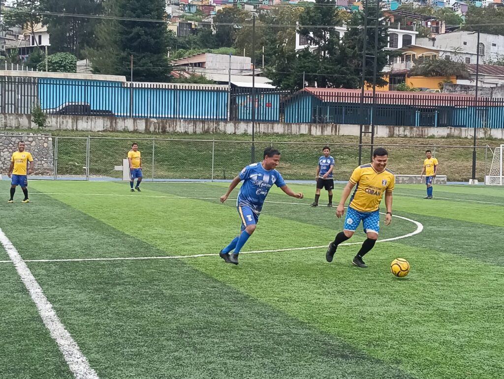 WhatsApp Image 2026-01-22 at 10.12.59