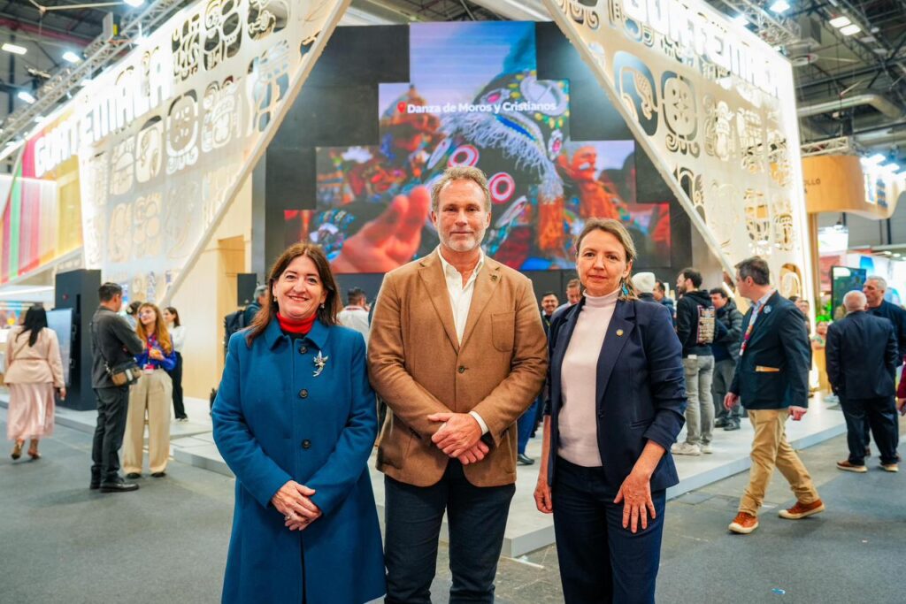 WhatsApp Image 2026-01-22 at 14.42.51