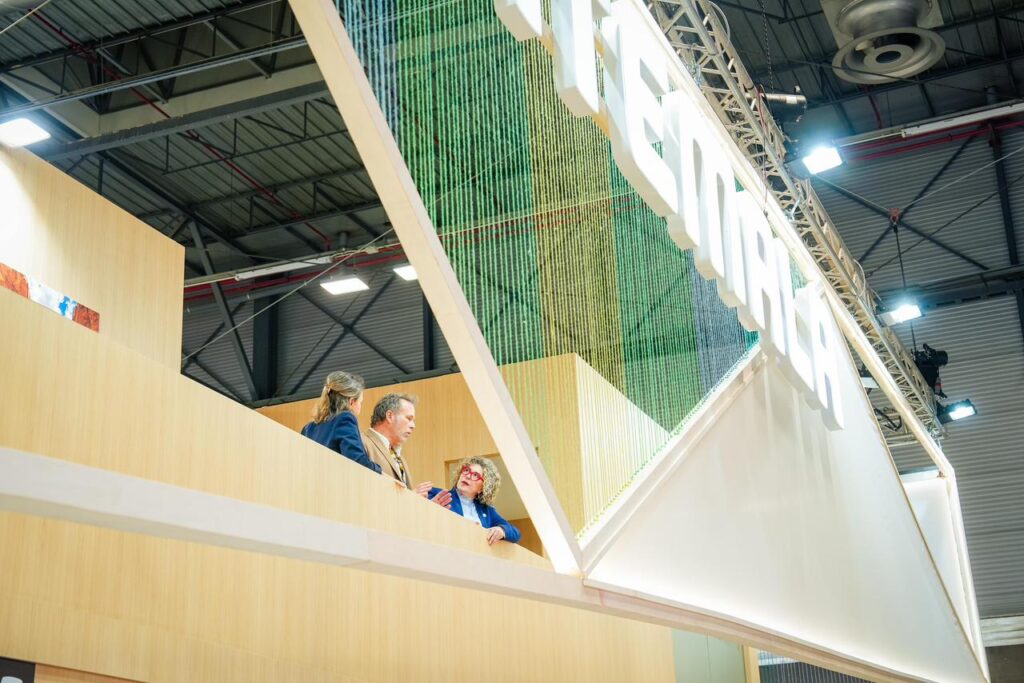 WhatsApp Image 2026-01-22 at 14.42.52 (1)