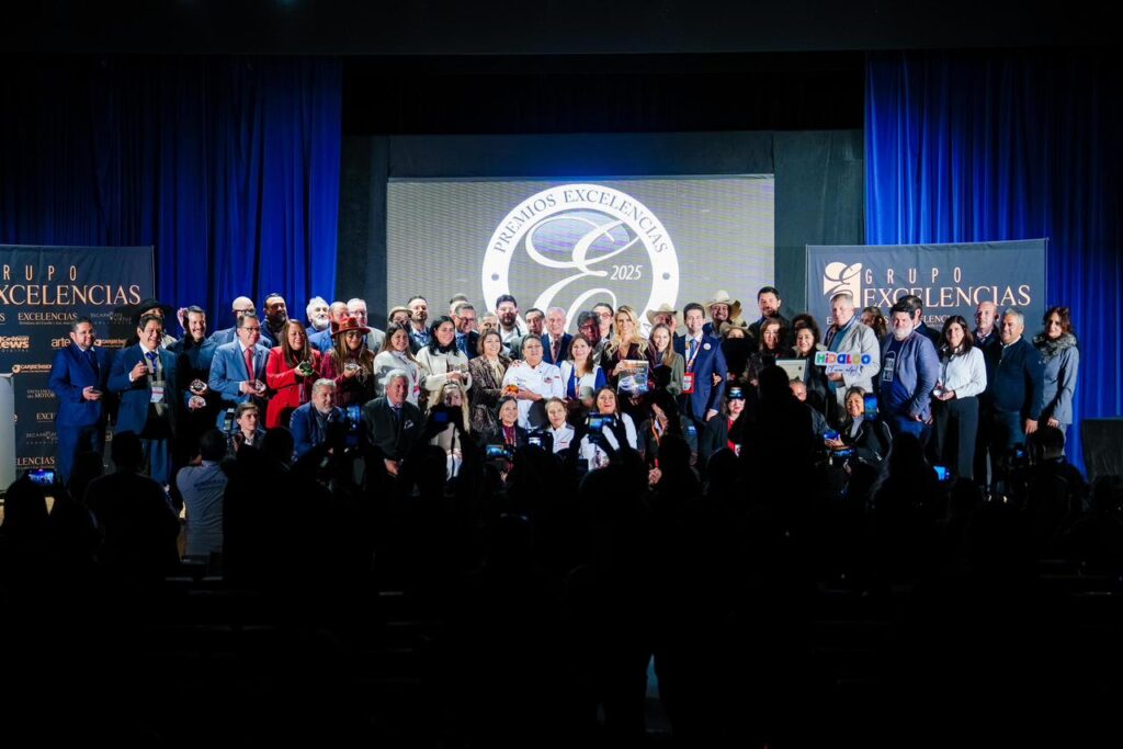 WhatsApp Image 2026-01-22 at 14.42.52