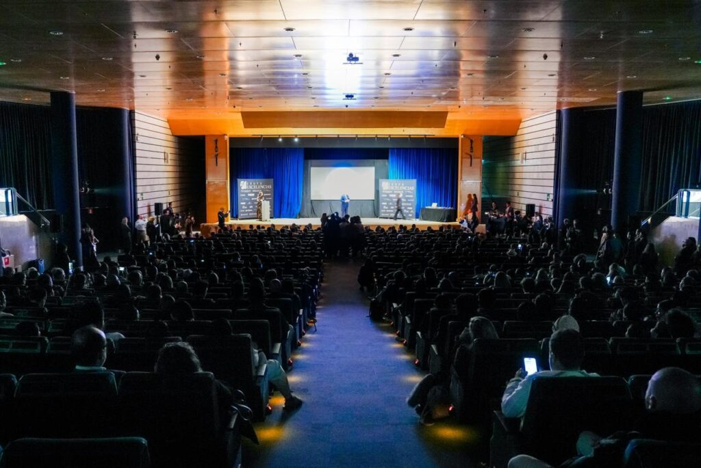 WhatsApp Image 2026-01-22 at 14.42.52 (2)