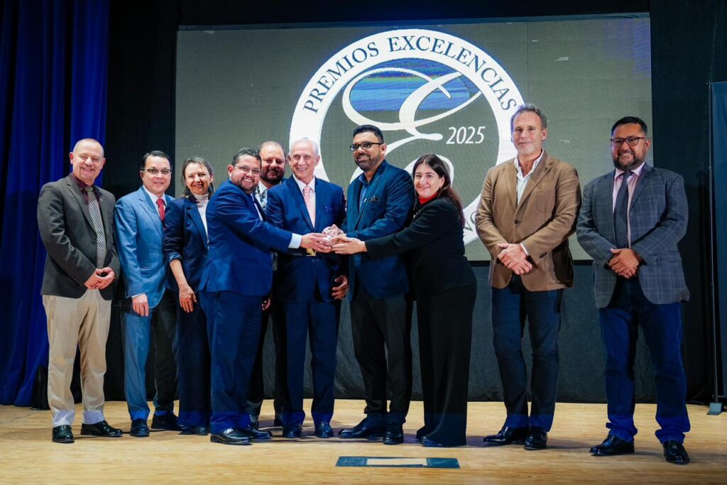 WhatsApp Image 2026-01-22 at 14.42.52 (3)