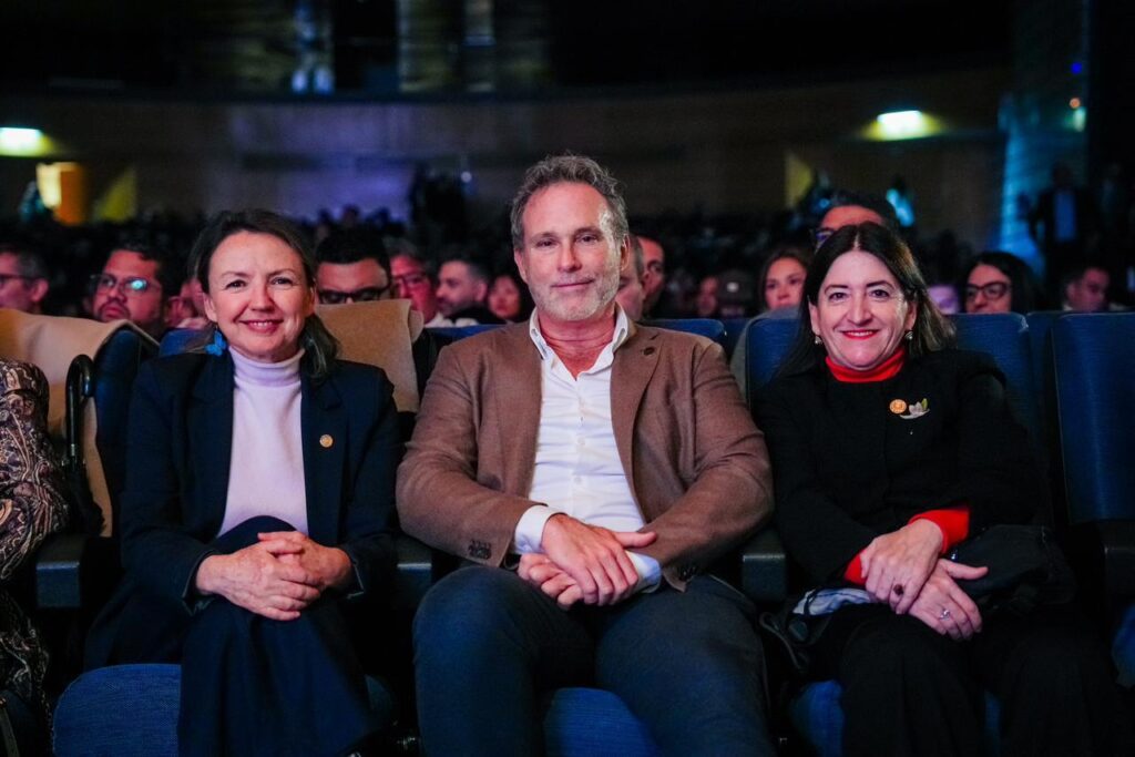 WhatsApp Image 2026-01-22 at 14.42.53