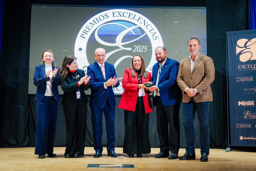 WhatsApp Image 2026-01-22 at 14.42.53 (2)