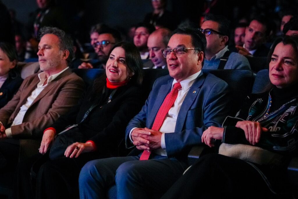 WhatsApp Image 2026-01-22 at 14.42.53 (4)