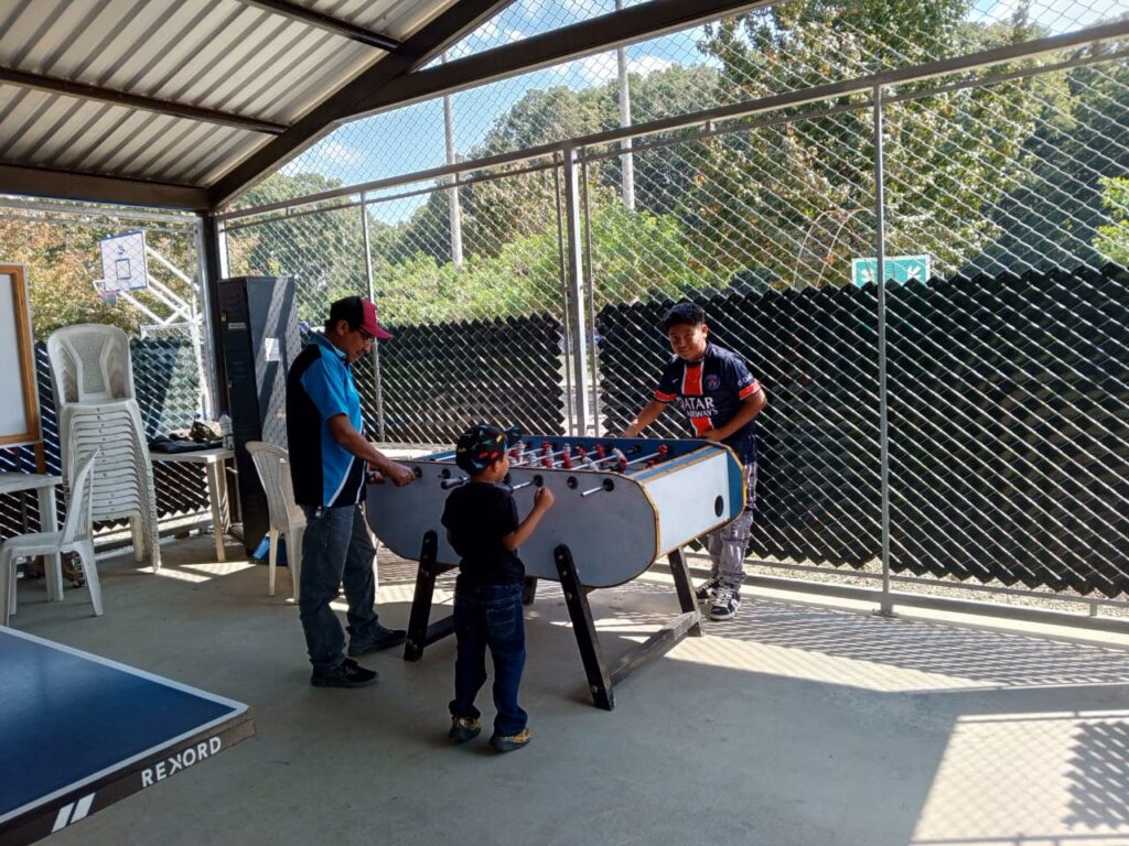 WhatsApp Image 2026-01-22 at 15.36.23