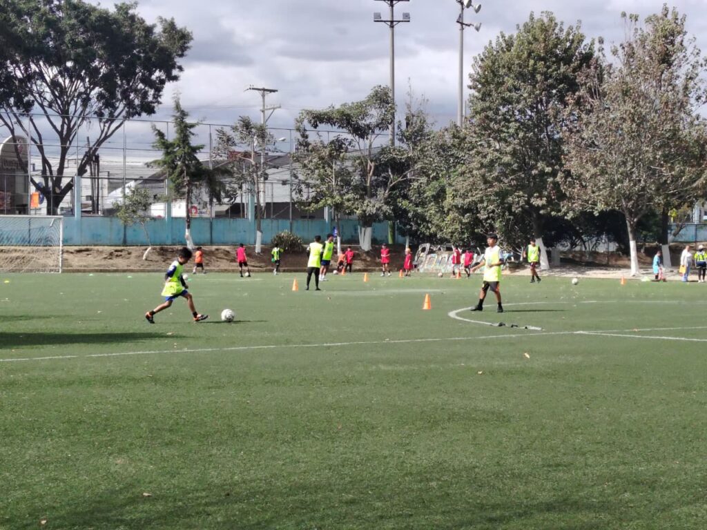 WhatsApp Image 2026-01-22 at 15.36.24 (1)