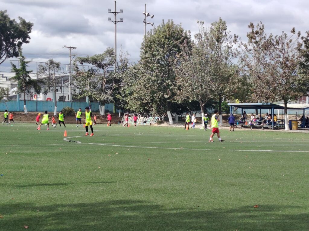 WhatsApp Image 2026-01-22 at 15.36.24