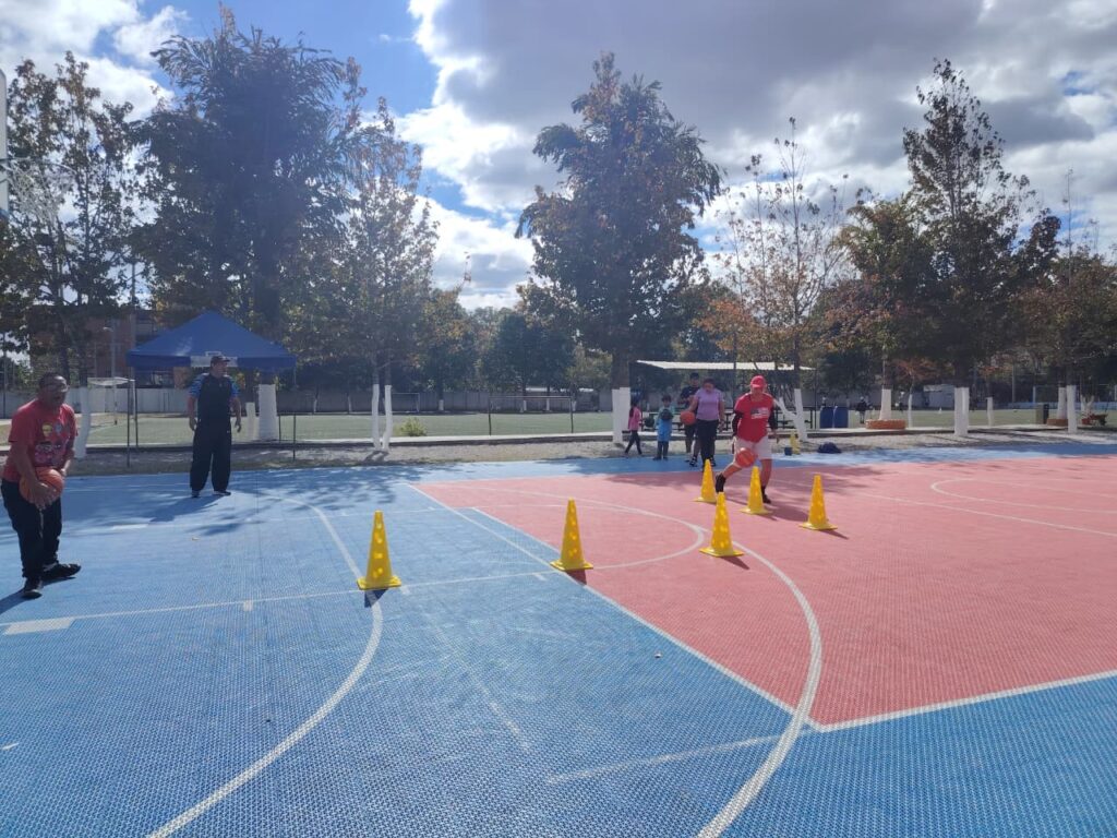 WhatsApp Image 2026-01-22 at 15.36.24 (2)