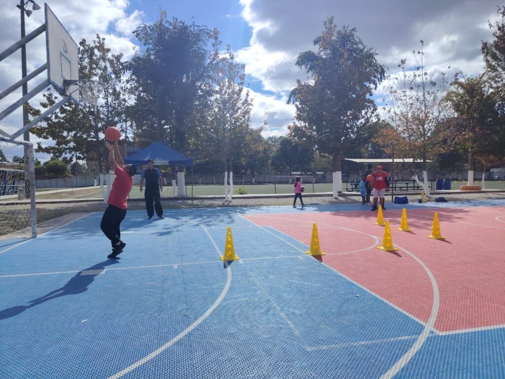 WhatsApp Image 2026-01-22 at 15.36.24 (4)