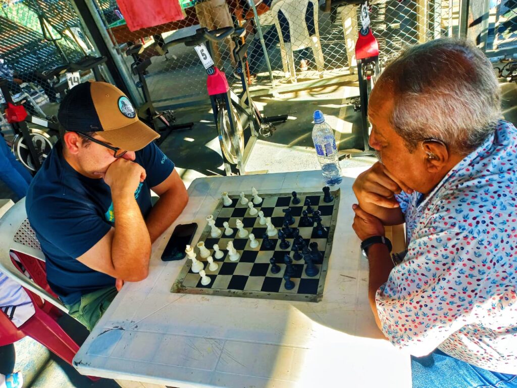 WhatsApp Image 2026-01-22 at 15.36.25 (1)