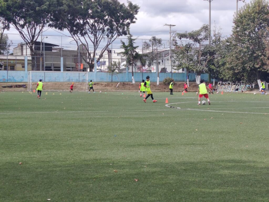 WhatsApp Image 2026-01-22 at 15.36.25