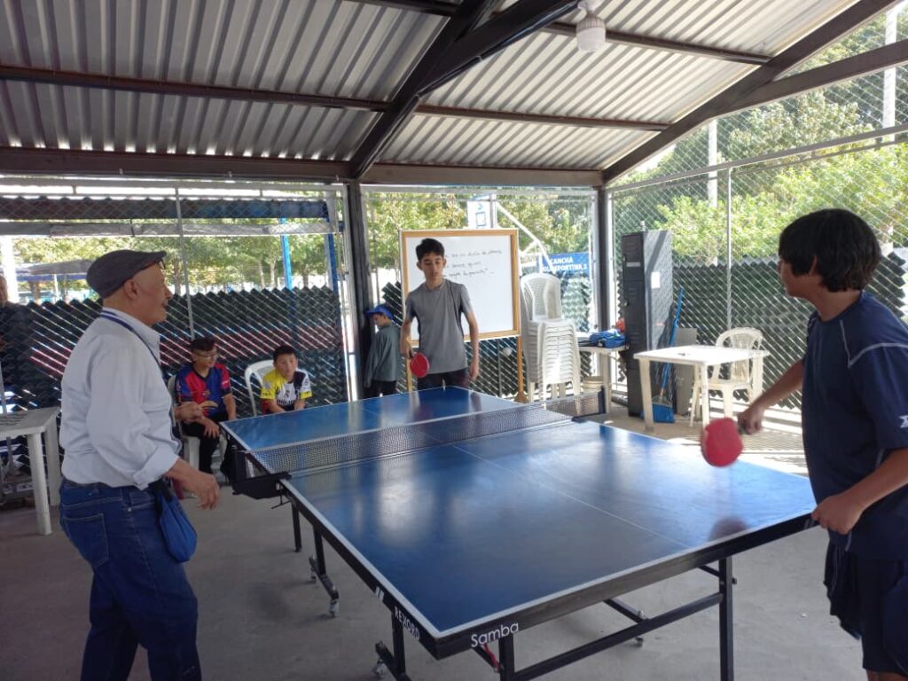 WhatsApp Image 2026-01-22 at 15.36.25 (2)