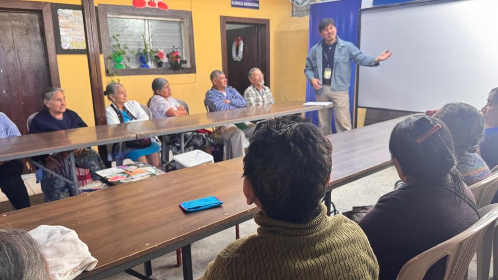 WhatsApp Image 2026-01-22 at 16.12.45