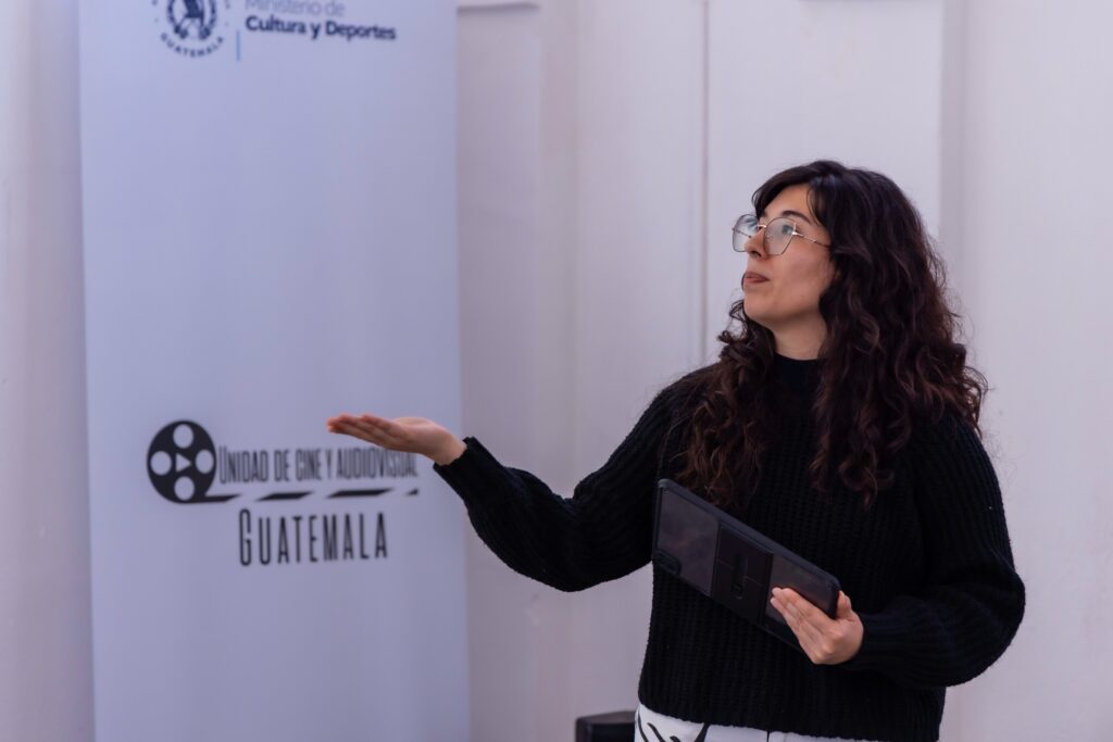 WhatsApp Image 2026-01-22 at 16.47.13 (1)