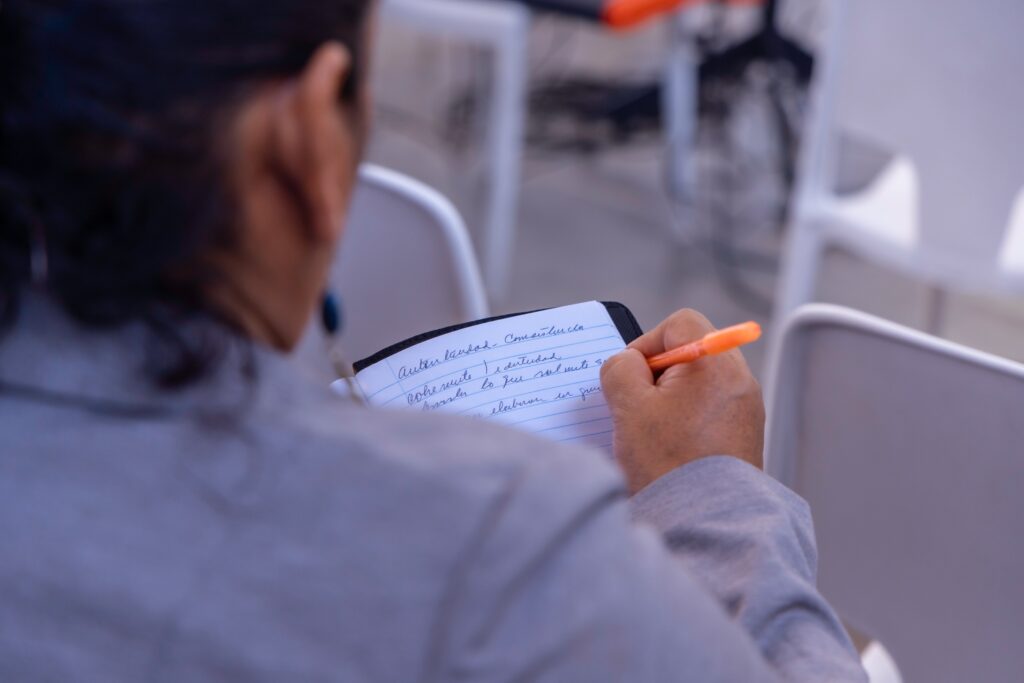 WhatsApp Image 2026-01-22 at 16.47.13