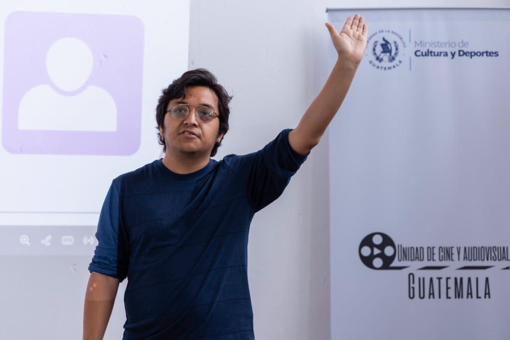 WhatsApp Image 2026-01-22 at 16.47.14 (1)