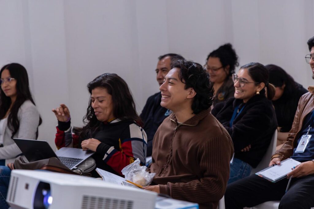 WhatsApp Image 2026-01-22 at 16.47.14 (2)