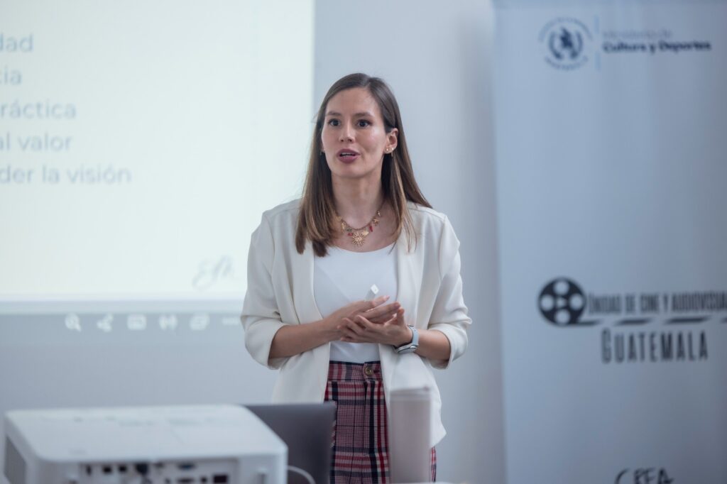 WhatsApp Image 2026-01-22 at 16.47.14 (3)