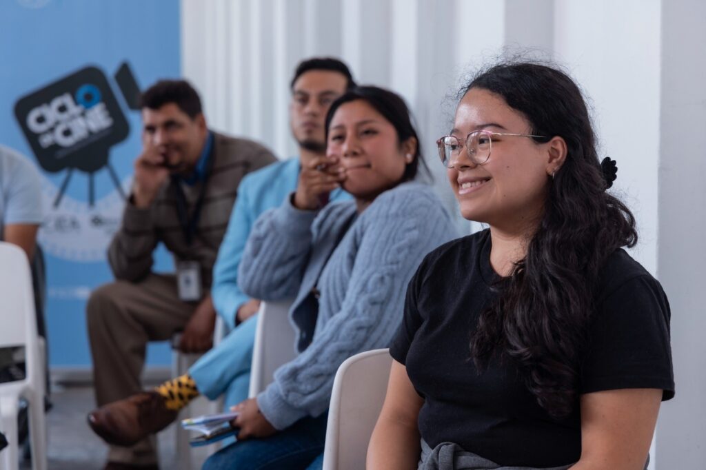 WhatsApp Image 2026-01-22 at 16.47.14 (4)