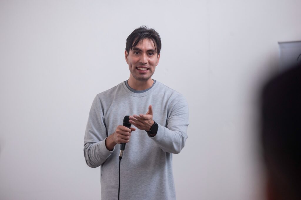 WhatsApp Image 2026-01-22 at 16.47.14 (5)