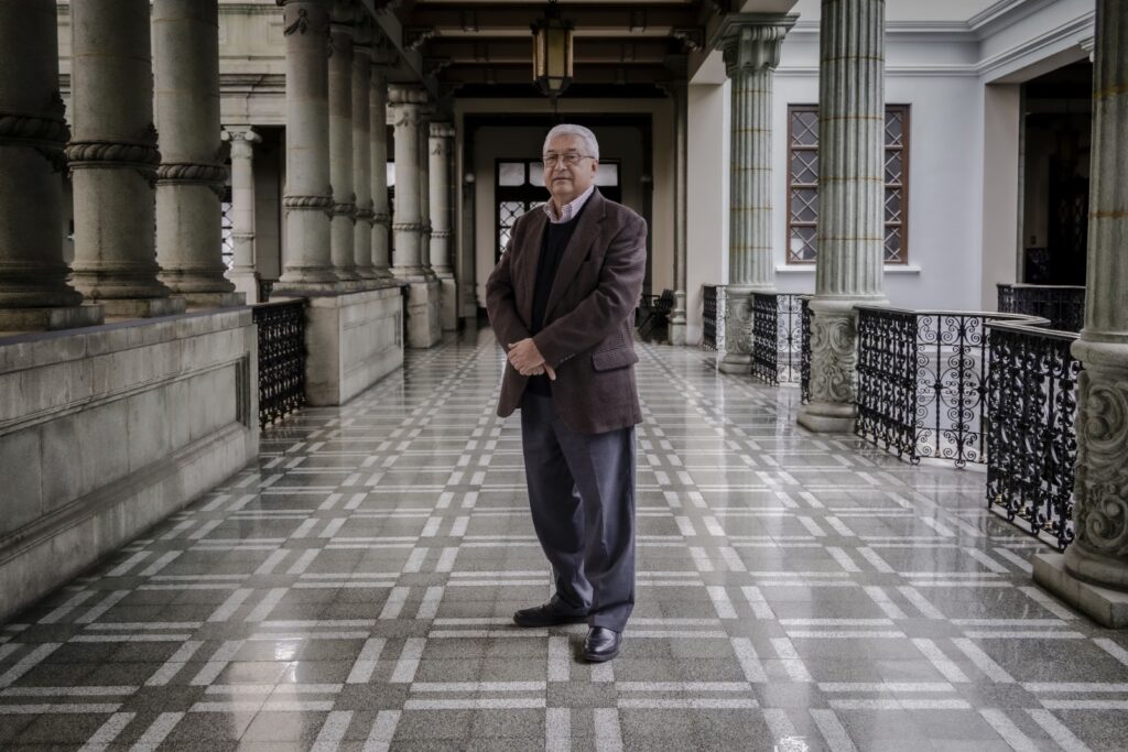 WhatsApp Image 2026-01-22 at 3.14.26 PM