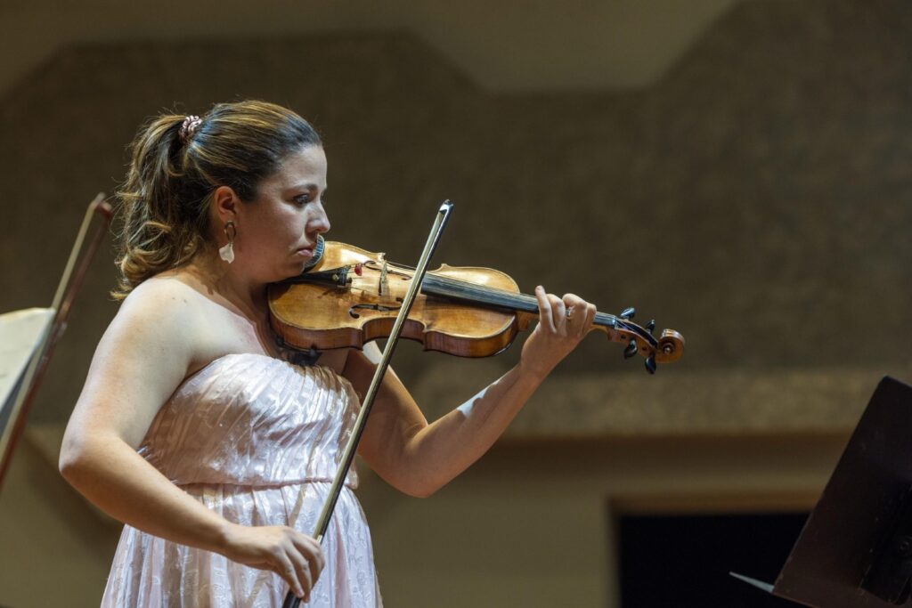 WhatsApp Image 2026-01-22 at 4.59.29 PM (1)