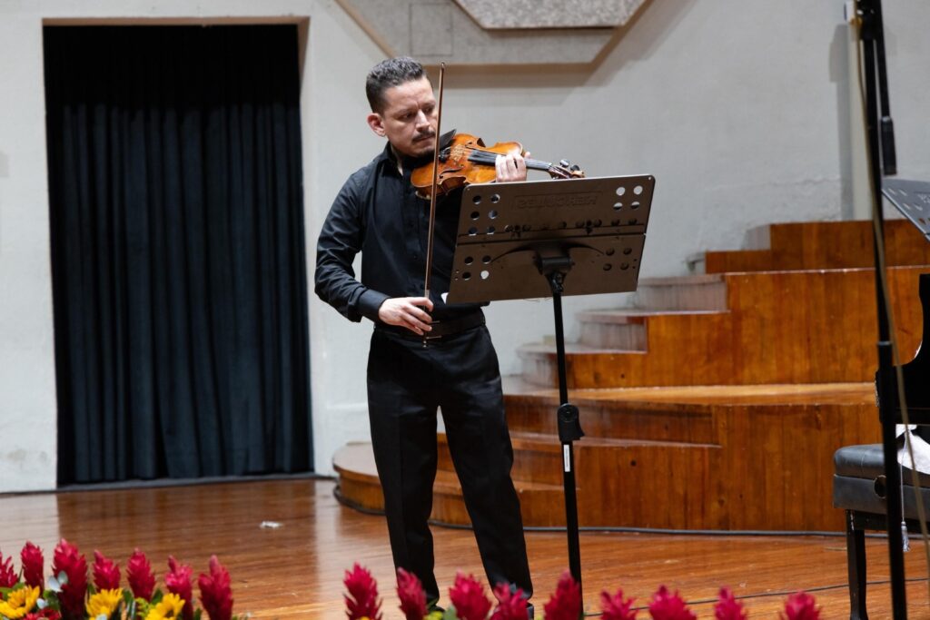 WhatsApp Image 2026-01-22 at 4.59.29 PM