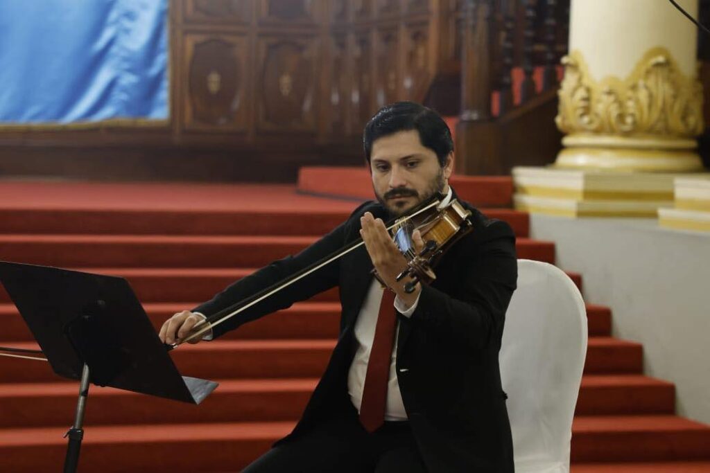 WhatsApp Image 2026-01-22 at 4.59.29 PM (2)