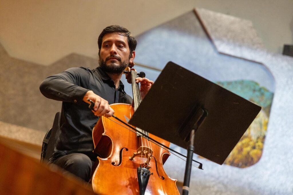 WhatsApp Image 2026-01-22 at 4.59.29 PM (3)