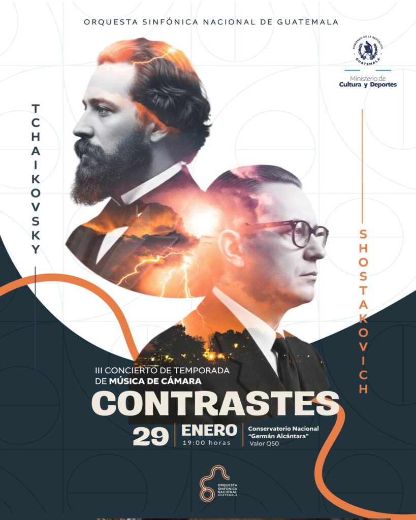 WhatsApp Image 2026-01-22 at 4.59.38 PM (1)