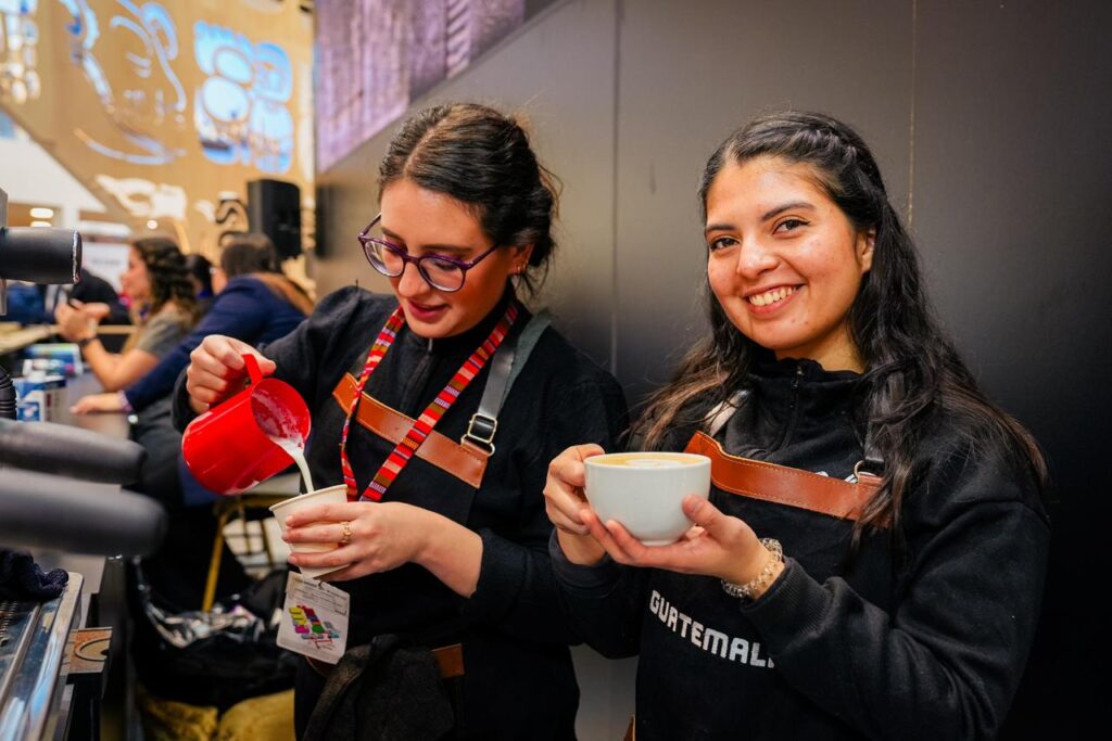 WhatsApp Image 2026-01-23 at 10.35.06