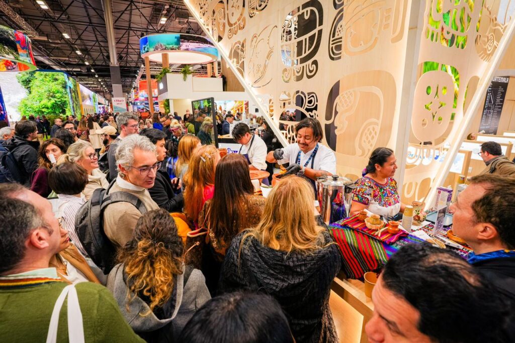 WhatsApp Image 2026-01-23 at 10.35.07 (3)