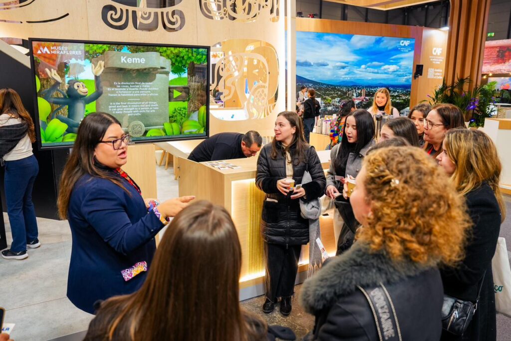 WhatsApp Image 2026-01-23 at 11.41.00 (1)