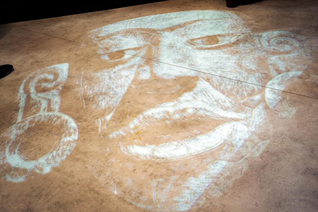 WhatsApp Image 2026-01-23 at 11.41.00 (2)