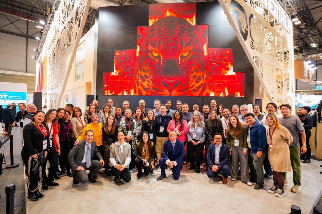 WhatsApp Image 2026-01-23 at 11.41.00 (3)