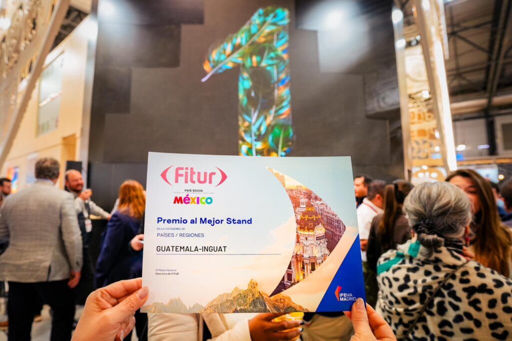 WhatsApp Image 2026-01-23 at 11.41.00 (5)