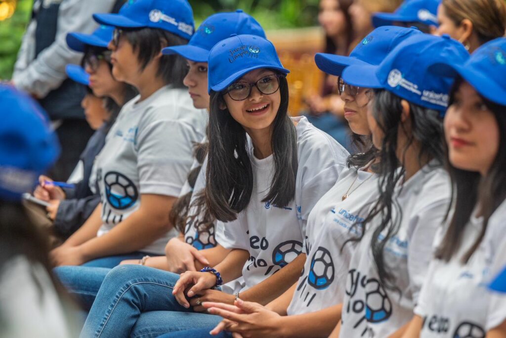 WhatsApp Image 2026-01-23 at 16.34.52