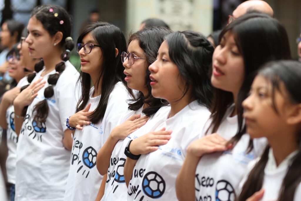 WhatsApp Image 2026-01-23 at 16.34.59