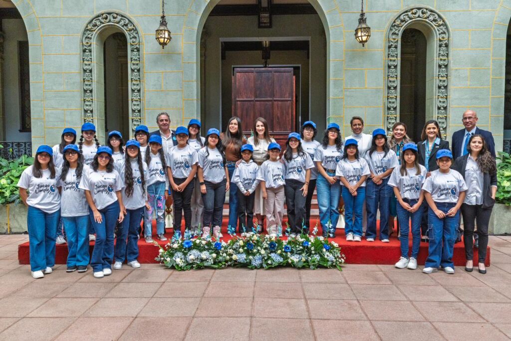 WhatsApp Image 2026-01-23 at 16.35.07