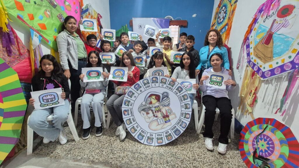 WhatsApp Image 2026-01-23 at 16.44.20