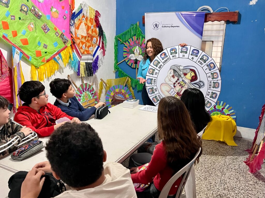 WhatsApp Image 2026-01-23 at 16.44.20 (3)