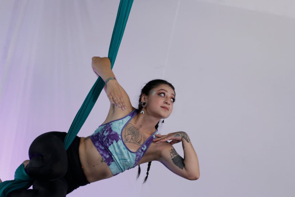 WhatsApp Image 2026-01-23 at 2.39.54 PM (1)